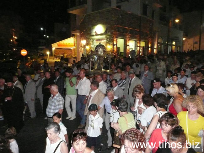 mykonos_paradise 057